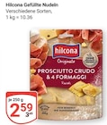 GLOBUS Saarbrücken Prospekt mit  im Angebot für 2,59 €