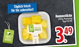 EDEKA Großkarolinenfeld Prospekt mit  im Angebot für 3,49 €