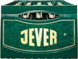 Pilsener oder Jever Fun Alkoholfrei im Angebot bei Netto Marken-Discount in Prenzlau Pilsener oder Jever Fun Alkoholfrei Angebote von Jever bei Netto Marken-Discount Prenzlau für 11,99 €