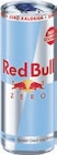 Energy Drink Angebote von Red Bull bei Lidl Dreieich für 0,99 €