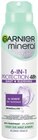 Aktuelles Mineral Deo Spray Angebot bei Kaufland in Duisburg ab 1,99 €