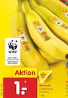 Bananen Angebote von Markttag bei Netto Marken-Discount Waiblingen für 1,00 €