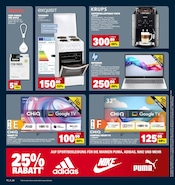 Aktueller E center Prospekt mit Notebook, "Aktuelle Angebote", Seite 52