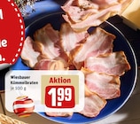 Aktuelle Braten Angebote bei REWE in Bottrop Aktuelles Kümmelbraten Angebot bei REWE in Bottrop ab 1,99 €