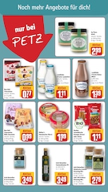 Öl im REWE Prospekt in Siegen Aktueller REWE Prospekt mit Öl, "Dein Markt", Seite 16