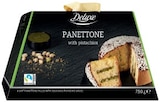 Panettone avec pistaches - Deluxe dans le catalogue Lidl