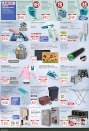 Schuhschrank im GLOBUS Prospekt in Hof Aktueller GLOBUS Prospekt mit Schuhschrank, "Aktuelle Angebote", Seite 22