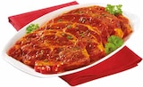 EDEKA Hagen - Gewürztes oder mariniertes Fleisch Angebot im Prospekt Gewürztes oder mariniertes Fleisch bei EDEKA im Hagen Prospekt für 0,77 €