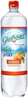 plus Mango Geschmack Angebote von Glashäger bei REWE Greifswald für 0,79 €