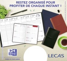 Bon plan sur ces 3 marques D'agendas - Géant Casino à Montpellier Bon plan sur ces 3 marques D'agendas en promo chez Géant Casino Montpellier