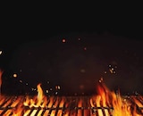 Gyros-Bratwurst bei E center im Coesfeld Prospekt für 0,88 €