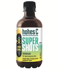 Super Shots von Hohes C im aktuellen Lidl Prospekt für 1,79 €