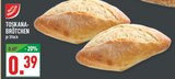 Toskana-Brötchen im Angebot bei Marktkauf in Dorsten Toskana-Brötchen Angebote bei Marktkauf Dorsten für 0,39 €