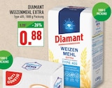 Angebot im Marktkauf Warendorf Prospekt Marktkauf Warendorf Prospekt mit im Angebot für 0,88 €