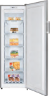 Aktuelle Kühlschrank Angebote bei EDEKA in Stade (Hansestadt) Aktuelles Gefrierschrank Angebot bei EDEKA in Stade (Hansestadt) ab 279,99 €