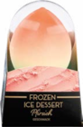 Frozen Eisdessert Mango im Angebot bei Netto Marken-Discount in Saarlouis Frozen Eisdessert Mango Angebote bei Netto Marken-Discount Saarlouis für 1,79 €