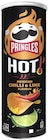 Aktuelles Pringles Angebot bei Penny in Stuttgart ab 1,49 €