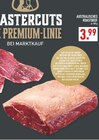 Australisches Roastbeef Angebote von Mastercuts bei Marktkauf Dülmen für 3,99 €