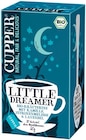 Little Dreamer Tee oder Be Happy Tee von Cupper im aktuellen REWE Prospekt für 1,99 €