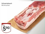 Aktuelle Schweinebauch Angebote bei GLOBUS in Wiesbaden Aktuelles Schweinebauch Angebot bei GLOBUS in Wiesbaden ab 5,90 €