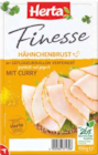 EDEKA Frischemarkt Wustrow (Ostseebad) Prospekt mit  im Angebot für 1,49 €