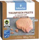 Aktuelles Thunfischfilets Angebot bei E center in Rostock ab 2,79 €