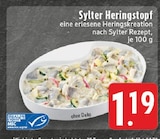 Angebot im EDEKA Thuine Prospekt EDEKA Thuine Prospekt mit im Angebot für 1,19 €