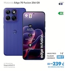 CSA Computer - Edge 70 Fusion Angebot im Prospekt Edge 70 Fusion bei CSA Computer im Prospekt "" für 1,00 €