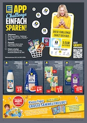 Ente im Marktkauf Prospekt in Coburg Aktueller Marktkauf Prospekt mit Ente, "AUSWAHL RIESIG, PREISE NIEDRIG", Seite 28