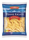 Nudeln Angebote von Combino bei Lidl Aurich für 0,59 €