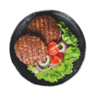 Aldi Aniche - Promo 8 steaks hachés Promo 8 steaks hachés à 10,99 € dans le catalogue Aldi à Aniche