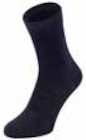 Socken Angebote bei GLOBUS Viersen für 6,99 €