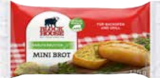 Mini Brot Angebote von Block House bei Marktkauf Cuxhaven für 1,00 €