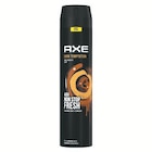 Deodorant Bodyspray XXL Angebote von Axe bei Lidl Gladbeck für 3,99 €