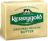 Butter bei EDEKA im Trittau Prospekt für 2,22 €