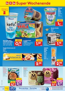 Wein im aktuellen Netto Marken-Discount Prospekt (Berlin) Wein im Netto Marken-Discount Prospekt "Aktuelle Angebote" mit 69 Seiten (Berlin)