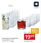 XXXLutz Möbelhäuser Reinbek Prospekt mit  im Angebot für 19,99 €