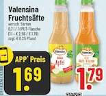 Trinkgut Ratingen - Milder Apfel Angebot im Prospekt Milder Apfel bei Trinkgut im Ratingen Prospekt für 1,69 €