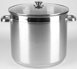 Kochtopf Angebote bei Thomas Philipps Bruchsal für 19,99 €