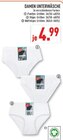 Pantys im Angebot bei Marktkauf in Dülmen Pantys Angebote bei Marktkauf Dülmen für 4,99 €
