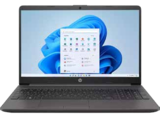 Notebook 250 G9 Angebote von hp bei expert Lahr für 349,00 €