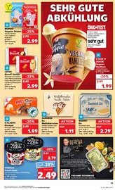 Waffeleisen im Kaufland Prospekt in Neunkirchen Aktueller Kaufland Prospekt mit Waffeleisen, "KNÜLLER", Seite 28