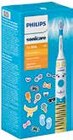 Kids Sonicare Schall-Zahnbürste „Design a Pet Edition“ von PHILIPS für 29,00 € bei Netto mit dem Scottie im Angebot Kids Sonicare Schall-Zahnbürste „Design a Pet Edition“ von PHILIPS im aktuellen Netto mit dem Scottie Prospekt