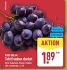 Angebot im ALDI Nord Römnitz Prospekt ALDI Nord Römnitz Prospekt mit im Angebot für 1,89 €
