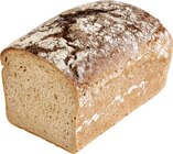 Aktuelle Brot Angebote bei REWE in Darmstadt Aktuelles Roggenkastenbrot Angebot bei REWE in Darmstadt ab 2,75 €