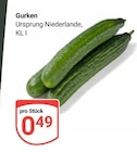 GLOBUS Neustadt (Weinstraße) Prospekt mit  im Angebot für 0,49 €