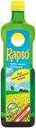 Rapsöl von Rapso im aktuellen REWE Prospekt