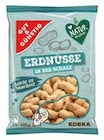 Erdnüsse Jumbo bei EDEKA im Altenholz Prospekt für 1,99 €