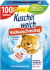 Waschmittel Angebote von Kuschelweich bei Lidl Heidenheim für 13,49 €