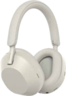 Over-Ear-Kopfhörer WH-1000X M5 Angebote von Sony bei expert Kaufbeuren für 219,00 €
